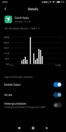 Screenshot_2019-11-20-12-31-42-351_com.miui.securitycenter.jpg