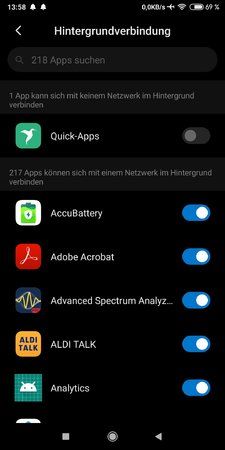 Screenshot_2019-11-20-13-58-43-709_com.miui.securitycenter.jpg