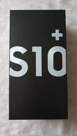20191120_132132.jpg