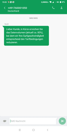 Screenshot_2019-11-20-15-23-18-622_com.android.mms.png