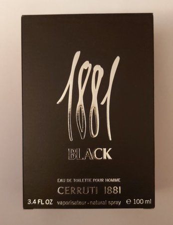 20191120_151249.jpg