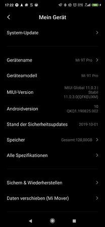Screenshot_2019-11-20-17-22-27-040_com.android.settings.jpg