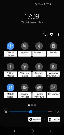 Screenshot_20191120-170906_Settings.jpg