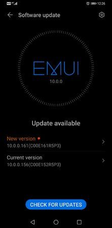 Screenshot_20191121_002645_com.huawei.android.hwouc.jpg