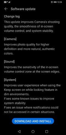 Screenshot_20191121_002633_com.huawei.android.hwouc.jpg