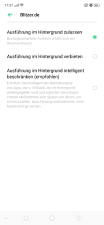 Screenshot_2019-11-20-17-27-45-63.png Screenshot_2019-11-20-17-27-45-63.png