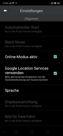 Screenshot_2019-11-20-17-26-26-59_3f38a4237e1d34231b582df03d23dd60.png Screenshot_2019-11-20-17-26-26-59_3f38a4237e1d34231b582df03d23dd60.png
