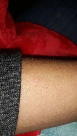 IMG-20191120-WA0030.jpeg