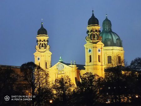 IMG_20191120_170030.jpg