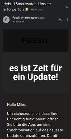 Screenshot_20191120-184438.jpg