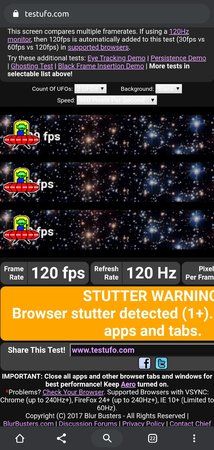 Screenshot_20191120-185109534.jpg