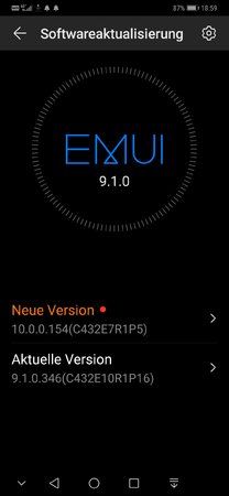 Screenshot_20191120_185931_com.huawei.android.hwouc.jpg