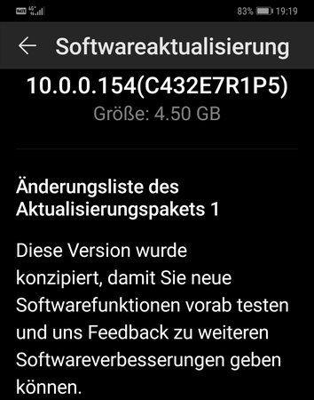 Screenshot_20191120_193801.jpg