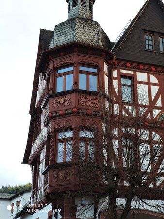 IMG_20191120_153557.jpg