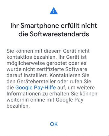 Screenshot_20191120-195713_Google Pay.jpg