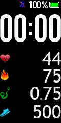 1568231539096.gif