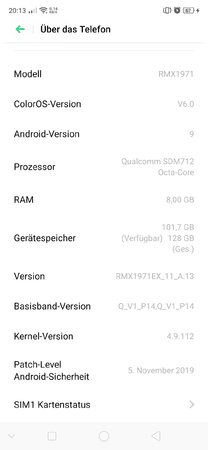 Screenshot_2019-11-20-20-14-00-03.png