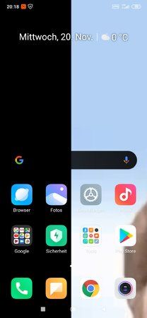 Screenshot_2019-11-20-20-18-50-564_com.miui.home.jpg