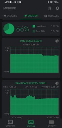 Screenshot_20191120_203426_com.glgjing.marvel.jpg