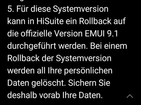 Screenshot_20191120_214555.jpg