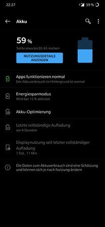 Screenshot_20191120-222750.jpg
