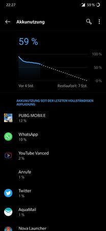 Screenshot_20191120-222757.jpg