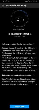 Screenshot_20191120_230818_com.huawei.android.hwouc.jpg