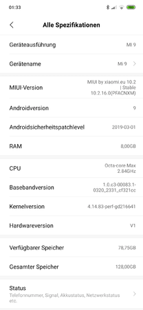 Screenshot_2019-11-21-01-33-39-041_com.android.settings.png