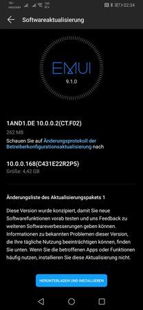 Screenshot_20191121_023443_com.huawei.android.hwouc.jpg