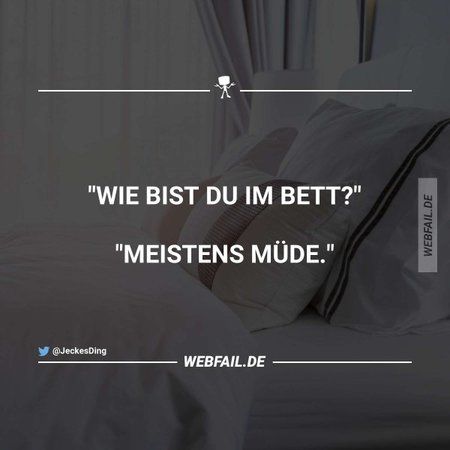 bett.jpg