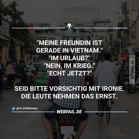 ironie.jpg