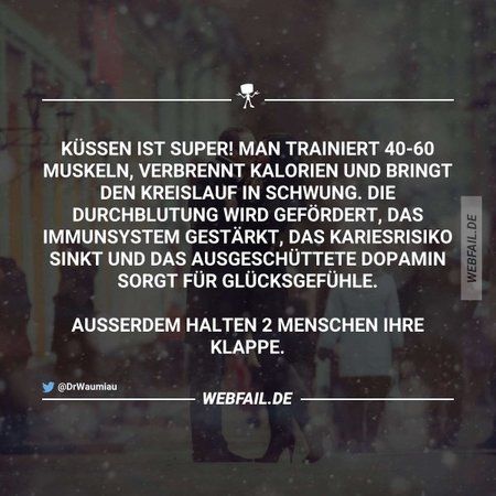 klappe.jpg