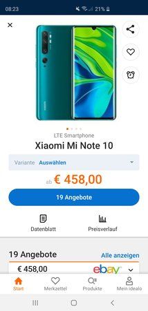 Screenshot_20191121-082356_idealo Shopping.jpg