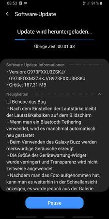 Screenshot_20191121-085307_Software update.jpg