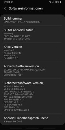 Screenshot_20191121-090412_Settings.jpg