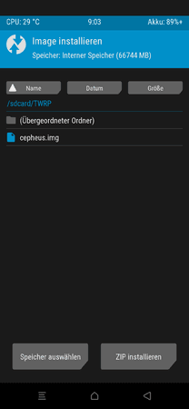 Screenshot_2019-11-21-09-03-55.png