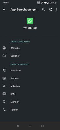 Screenshot_20191121-090427.jpg