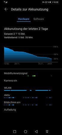 Screenshot_20191121_105241_com.huawei.systemmanager.jpg