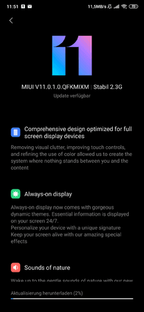 Screenshot_2019-11-21-11-51-26-492_com.android.updater.png