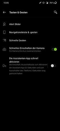 Screenshot_20191121-120513.jpg