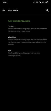 Screenshot_20191121-120516.jpg