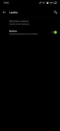 Screenshot_20191121-120519.jpg