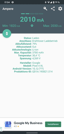 Screenshot_20191107-170432.png