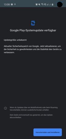 Screenshot_20191121-130835_Google Play Store.jpg