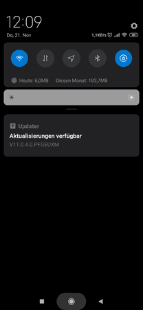 Screenshot_2019-11-21-12-09-20-161_com.android.updater.png