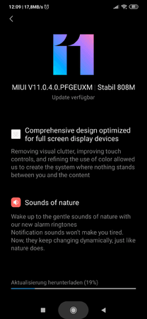 Screenshot_2019-11-21-12-09-54-287_com.android.updater.png