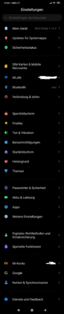 Screenshot_2019-11-21-12-33-45-847_com.android.settings.png
