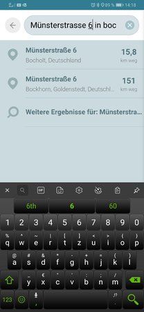 Screenshot_20191121_141852_com.waze.jpg