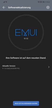 Screenshot_20191121_142256_com.huawei.android.hwouc.jpg