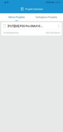 Screenshot_20191121_142150_com.huawei.betaclub.jpg